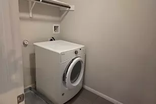 2304 S Lakeline Blvd, Cedar Park, TX 78613 - Photo 33