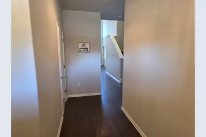 2304 S Lakeline Boulevard #452, Cedar Park, TX 78613 - Photo 11