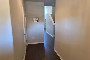 2304 S Lakeline Blvd, Cedar Park, TX 78613 - Photo 11