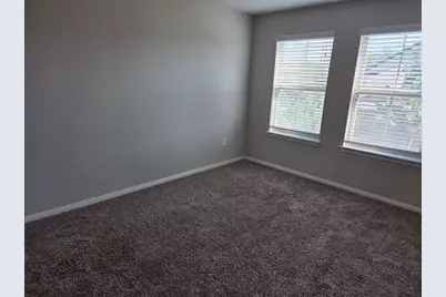 2304 S Lakeline Boulevard #452, Cedar Park, TX 78613 - Photo 29