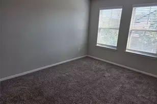 2304 S Lakeline Blvd, Cedar Park, TX 78613 - Photo 29