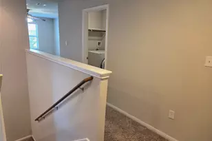 2304 S Lakeline Blvd, Cedar Park, TX 78613 - Photo 31