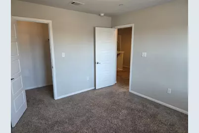 2304 S Lakeline Boulevard #452, Cedar Park, TX 78613 - Photo 27