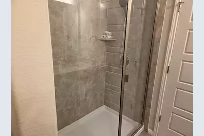 2304 S Lakeline Boulevard #452, Cedar Park, TX 78613 - Photo 19