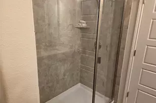 2304 S Lakeline Blvd, Cedar Park, TX 78613 - Photo 19