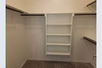 2304 S Lakeline Boulevard #452, Cedar Park, TX 78613 - Photo 17