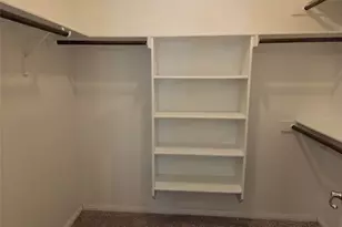 2304 S Lakeline Blvd, Cedar Park, TX 78613 - Photo 17