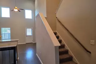 2304 S Lakeline Blvd, Cedar Park, TX 78613 - Photo 21