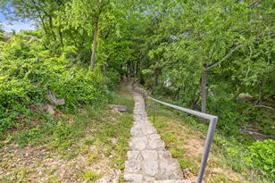 2918 N 620 Ranch Rd, Austin, TX 78734 - Photo 33