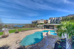 2918 N 620 Ranch Rd, Austin, TX 78734 - Photo 31