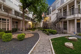 2918 N 620 Ranch Rd, Austin, TX 78734 - Photo 5