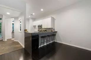 2918 N 620 Ranch Rd, Austin, TX 78734 - Photo 11