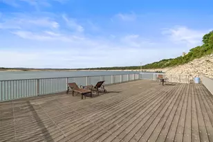 2918 N 620 Ranch Rd, Austin, TX 78734 - Photo 39