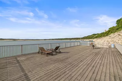 2918 N 620 Ranch Road #O282, Austin, TX 78734 - Photo 37