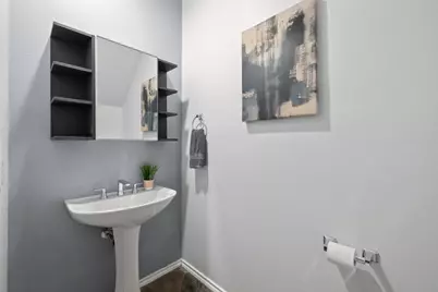 2918 N 620 Ranch Road #O282, Austin, TX 78734 - Photo 15