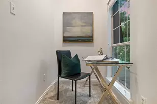 2918 N 620 Ranch Rd, Austin, TX 78734 - Photo 21