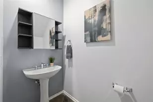 2918 N 620 Ranch Rd, Austin, TX 78734 - Photo 15