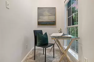 2918 N 620 Ranch Rd, Austin, TX 78734 - Photo 19