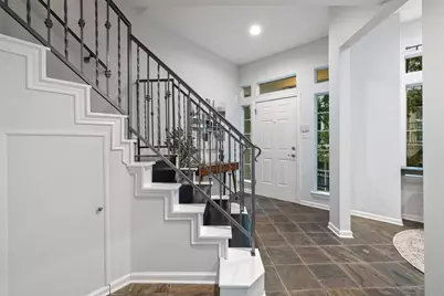 2918 N 620 Ranch Road #O282, Austin, TX 78734 - Photo 5