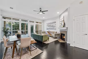 2918 N 620 Ranch Rd, Austin, TX 78734 - Photo 9