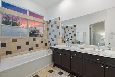 2918 N 620 Ranch Road #O282, Austin, TX 78734 - Photo 17