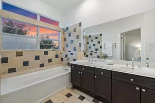 2918 N 620 Ranch Rd, Austin, TX 78734 - Photo 17