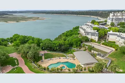 2918 N 620 Ranch Road #O282, Austin, TX 78734 - Photo 29