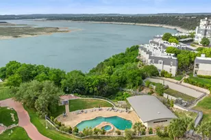 2918 N 620 Ranch Rd, Austin, TX 78734 - Photo 29