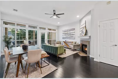 2918 N 620 Ranch Road #O282, Austin, TX 78734 - Photo 9