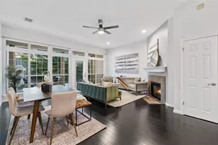 2918 N 620 Ranch Rd, Austin, TX 78734 - Photo 9