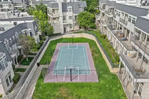 2918 N 620 Ranch Rd, Austin, TX 78734 - Photo 25