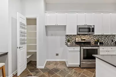 2918 N 620 Ranch Road #O282, Austin, TX 78734 - Photo 11