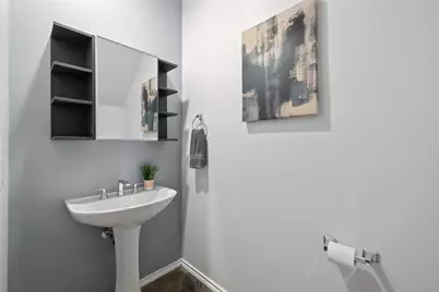 2918 N 620 Ranch Road #O282, Austin, TX 78734 - Photo 13
