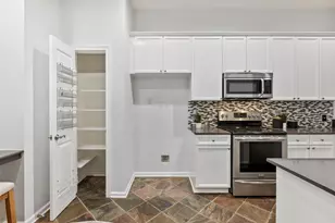 2918 N 620 Ranch Rd, Austin, TX 78734 - Photo 13