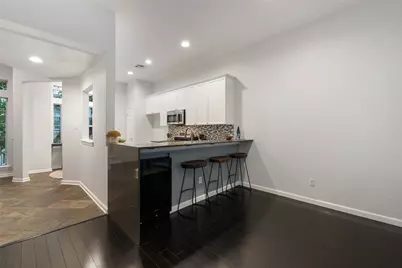 2918 N 620 Ranch Road #O282, Austin, TX 78734 - Photo 9