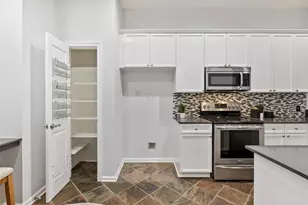 2918 N 620 Ranch Rd, Austin, TX 78734 - Photo 13