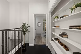 2918 N 620 Ranch Rd, Austin, TX 78734 - Photo 19