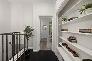 2918 N 620 Ranch Rd, Austin, TX 78734 - Photo 19