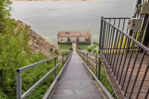 2918 N 620 Ranch Rd, Austin, TX 78734 - Photo 37