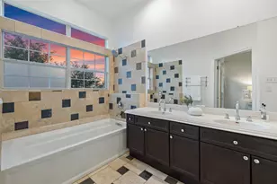2918 N 620 Ranch Rd, Austin, TX 78734 - Photo 15