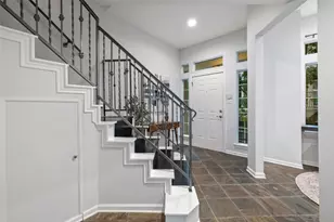 2918 N 620 Ranch Rd, Austin, TX 78734 - Photo 7