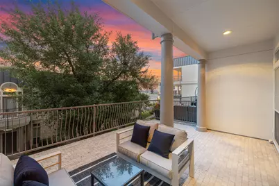2918 N 620 Ranch Road #O282, Austin, TX 78734 - Photo 21