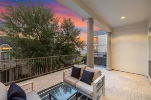 2918 N 620 Ranch Rd, Austin, TX 78734 - Photo 21