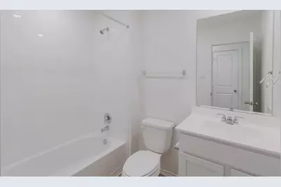 320 Santo Domingo Road, Bastrop, TX 78602 - Photo 9