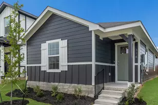 320 Santo Domingo Rd, Bastrop, TX 78602 - Photo 1