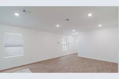 320 Santo Domingo Road, Bastrop, TX 78602 - Photo 5