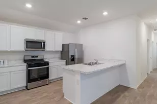 320 Santo Domingo Rd, Bastrop, TX 78602 - Photo 7