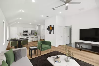 142 Tolo Drive, Elgin, TX 78621 - Photo 9