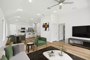 142 Tolo Dr, Elgin, TX 78621 - Photo 9