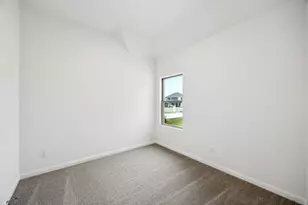 142 Tolo Dr, Elgin, TX 78621 - Photo 25